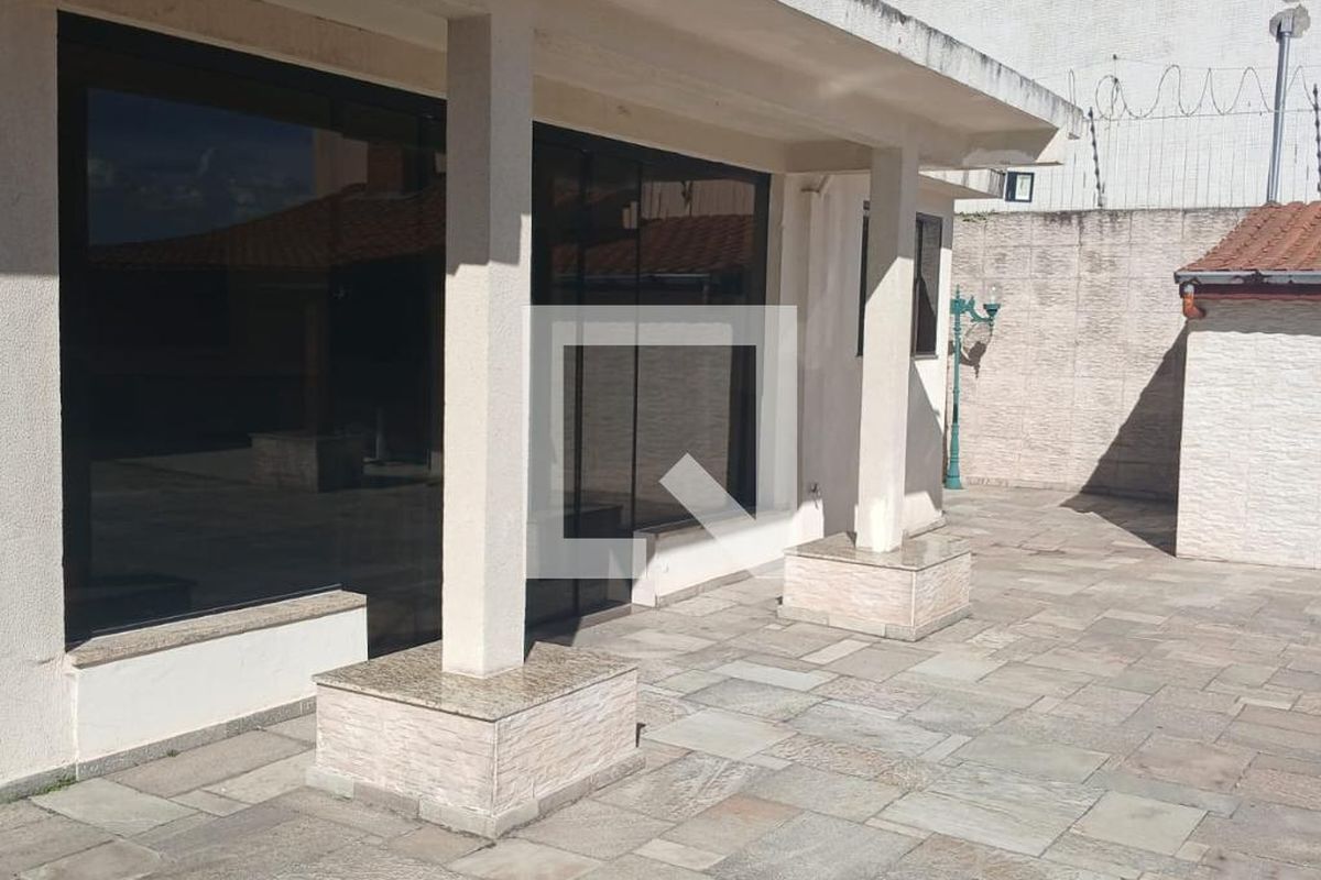 Cobertura, 2 quartos, 120 m² - Foto 50