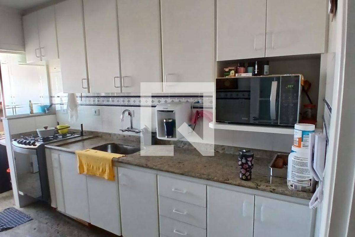 Cobertura, 2 quartos, 120 m² - Foto 34