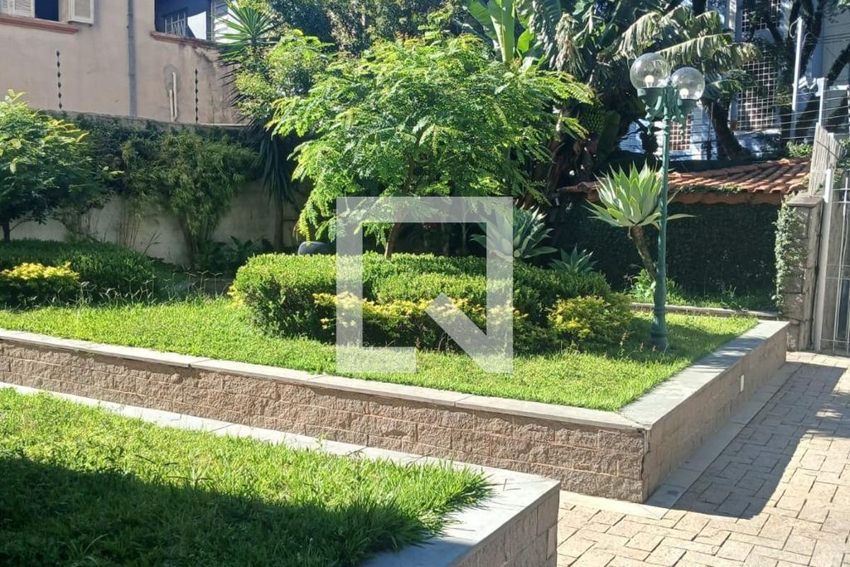 Cobertura, 2 quartos, 120 m² - Foto 90