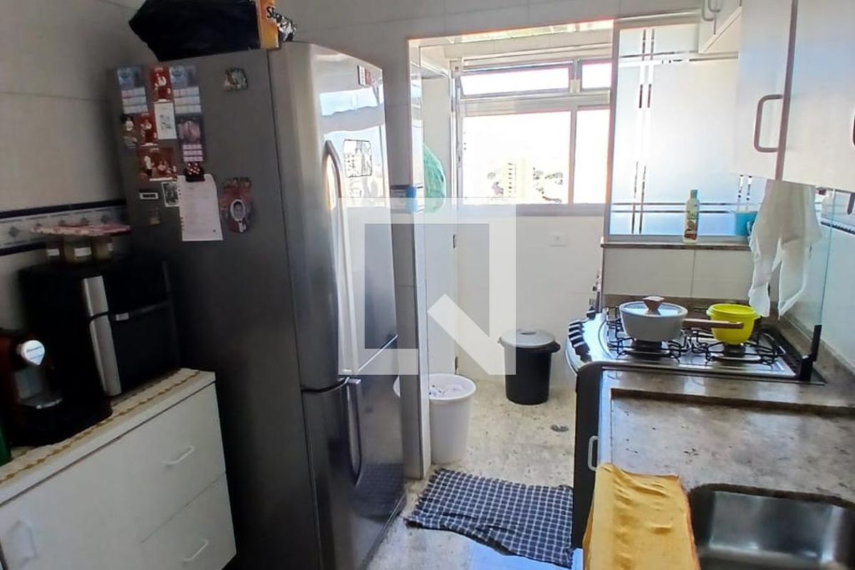 Cobertura, 2 quartos, 120 m² - Foto 36