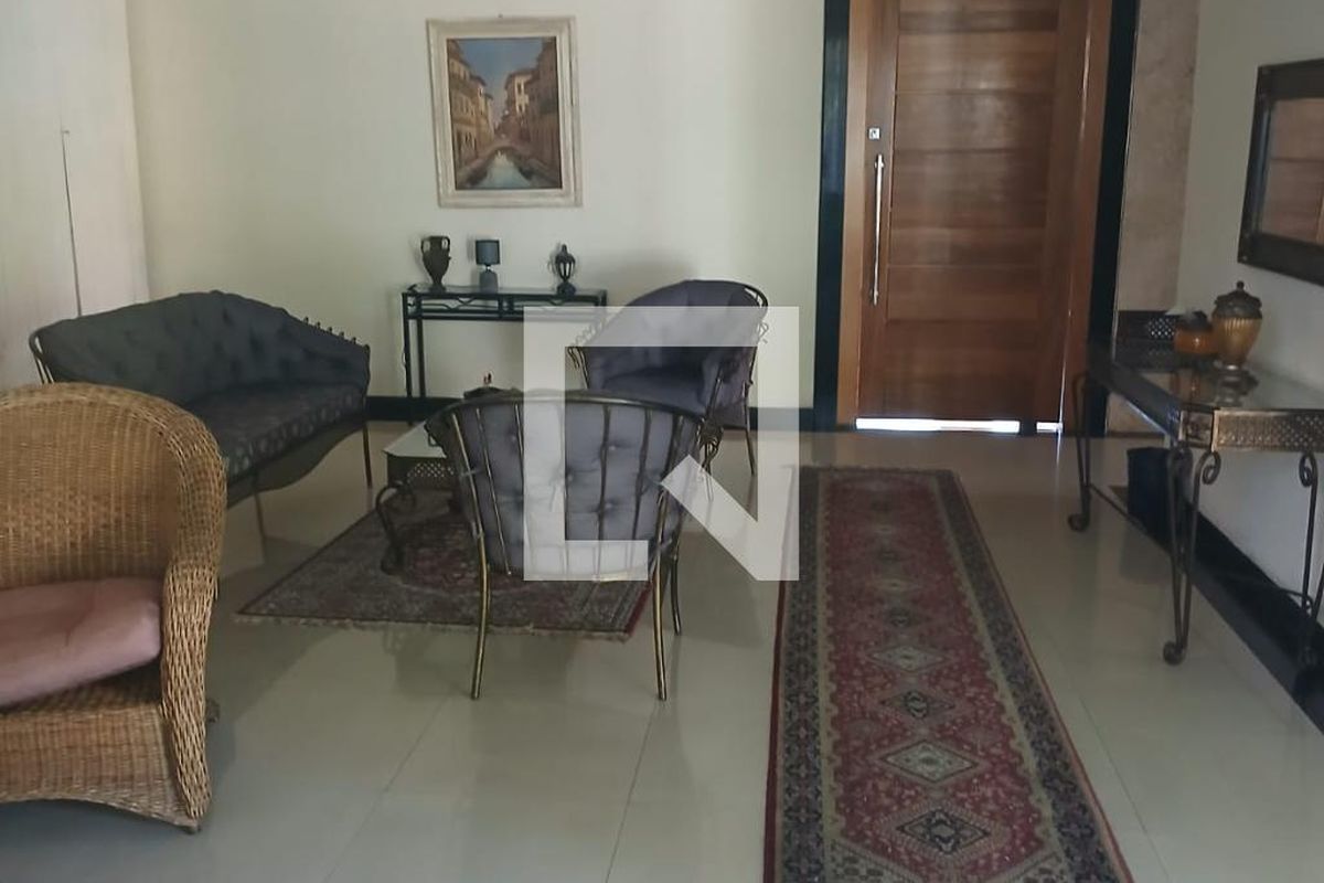 Cobertura, 2 quartos, 120 m² - Foto 68