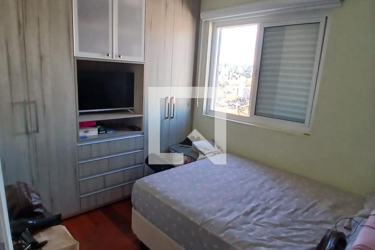 Cobertura, 2 quartos, 120 m² - Foto 22