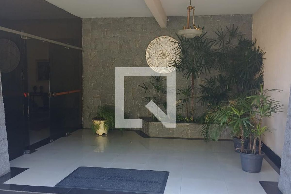 Cobertura, 2 quartos, 120 m² - Foto 72
