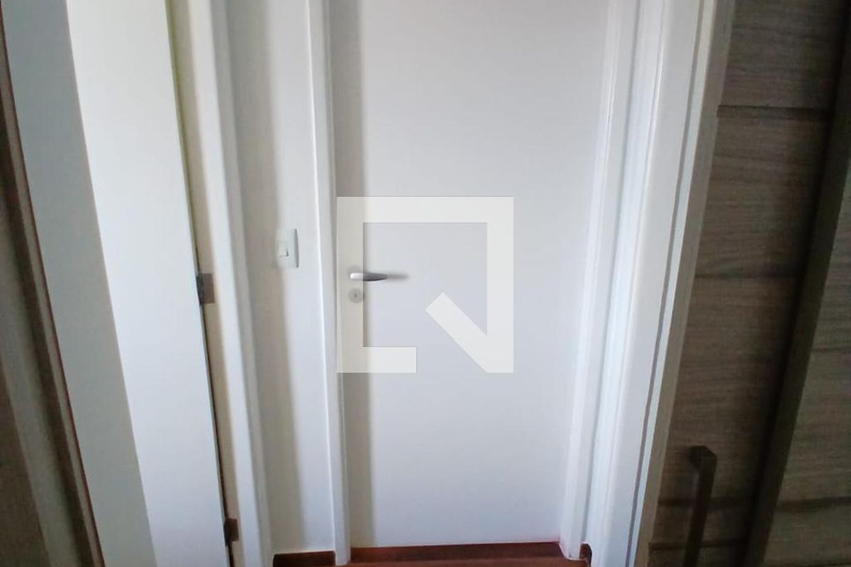 Cobertura, 2 quartos, 120 m² - Foto 10