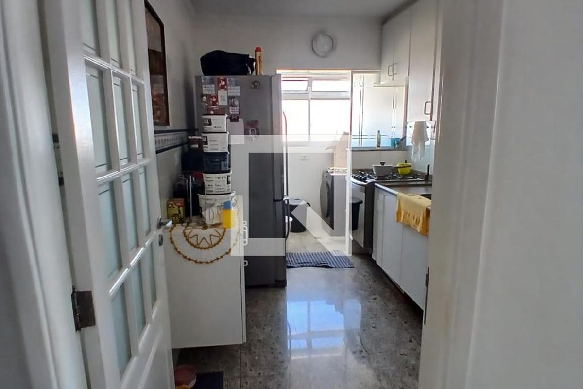 Cobertura, 2 quartos, 120 m² - Foto 38