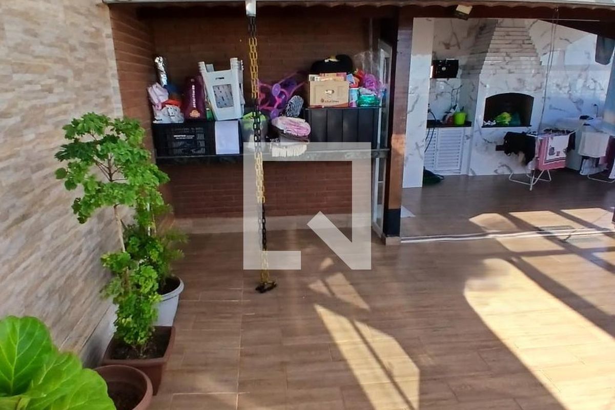 Cobertura, 2 quartos, 120 m² - Foto 66