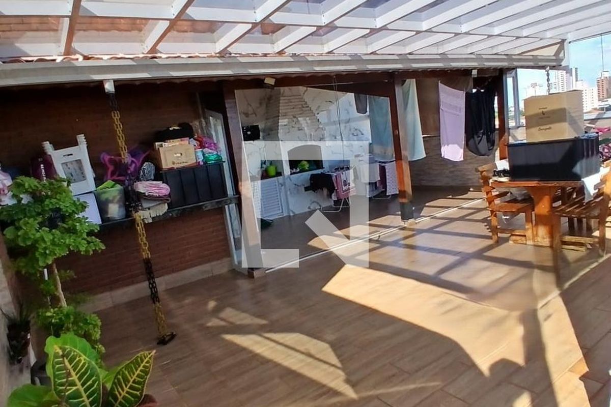 Cobertura, 2 quartos, 120 m² - Foto 64