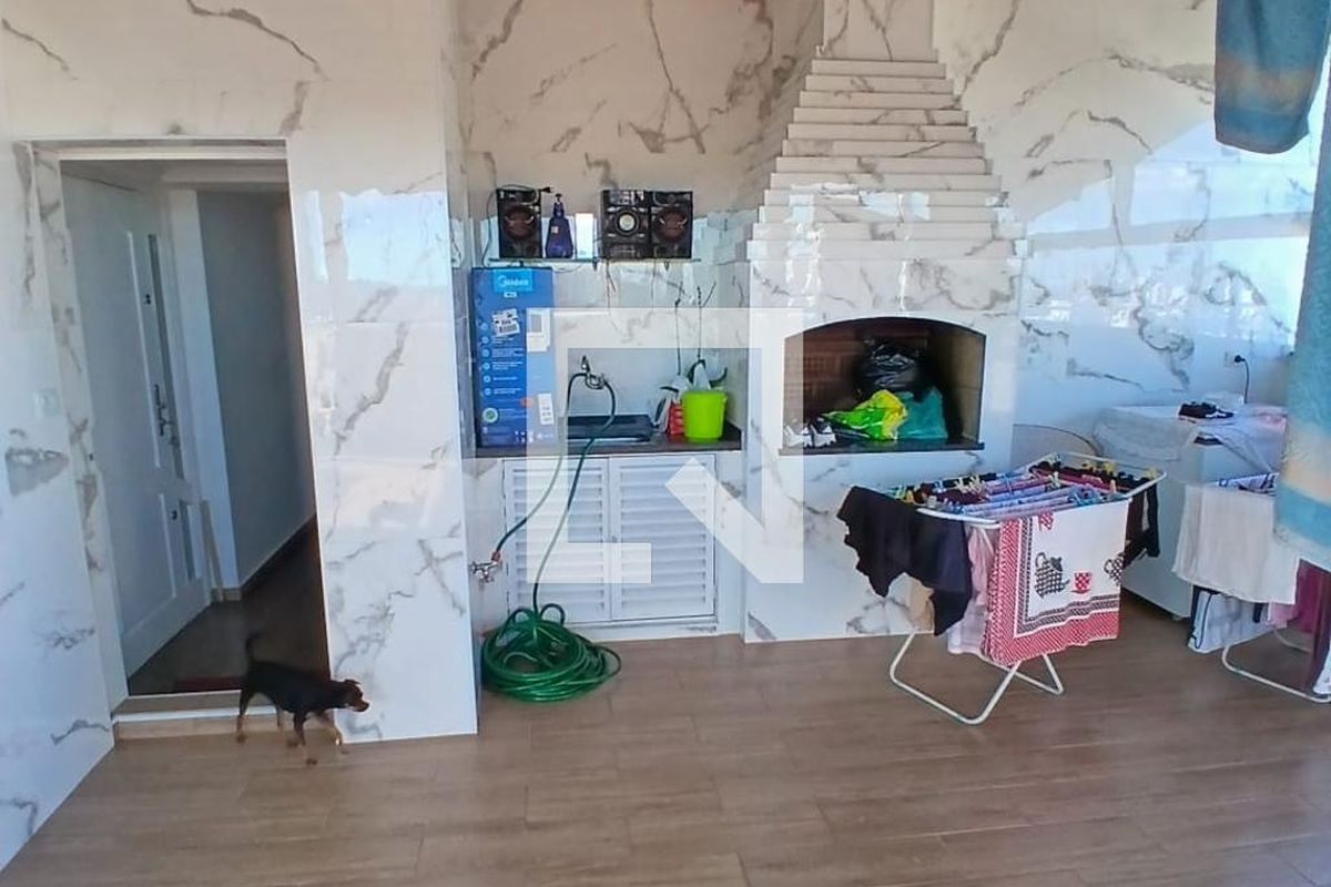 Cobertura, 2 quartos, 120 m² - Foto 48