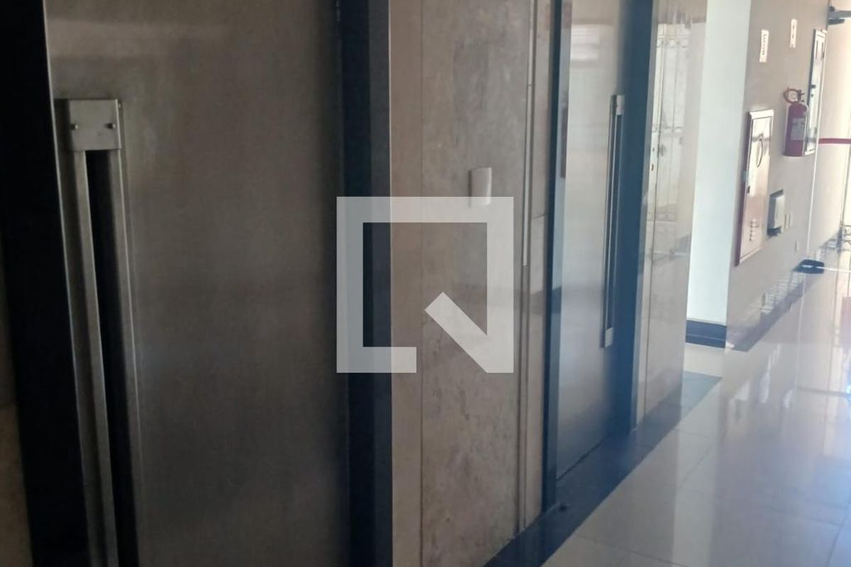 Cobertura, 2 quartos, 120 m² - Foto 52