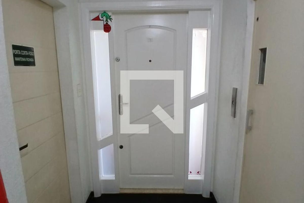 Cobertura, 2 quartos, 120 m² - Foto 46