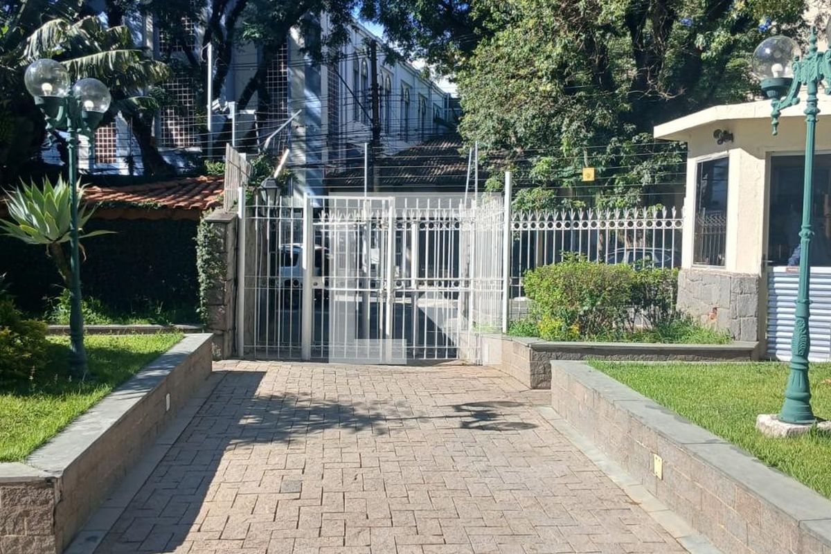 Cobertura, 2 quartos, 120 m² - Foto 96