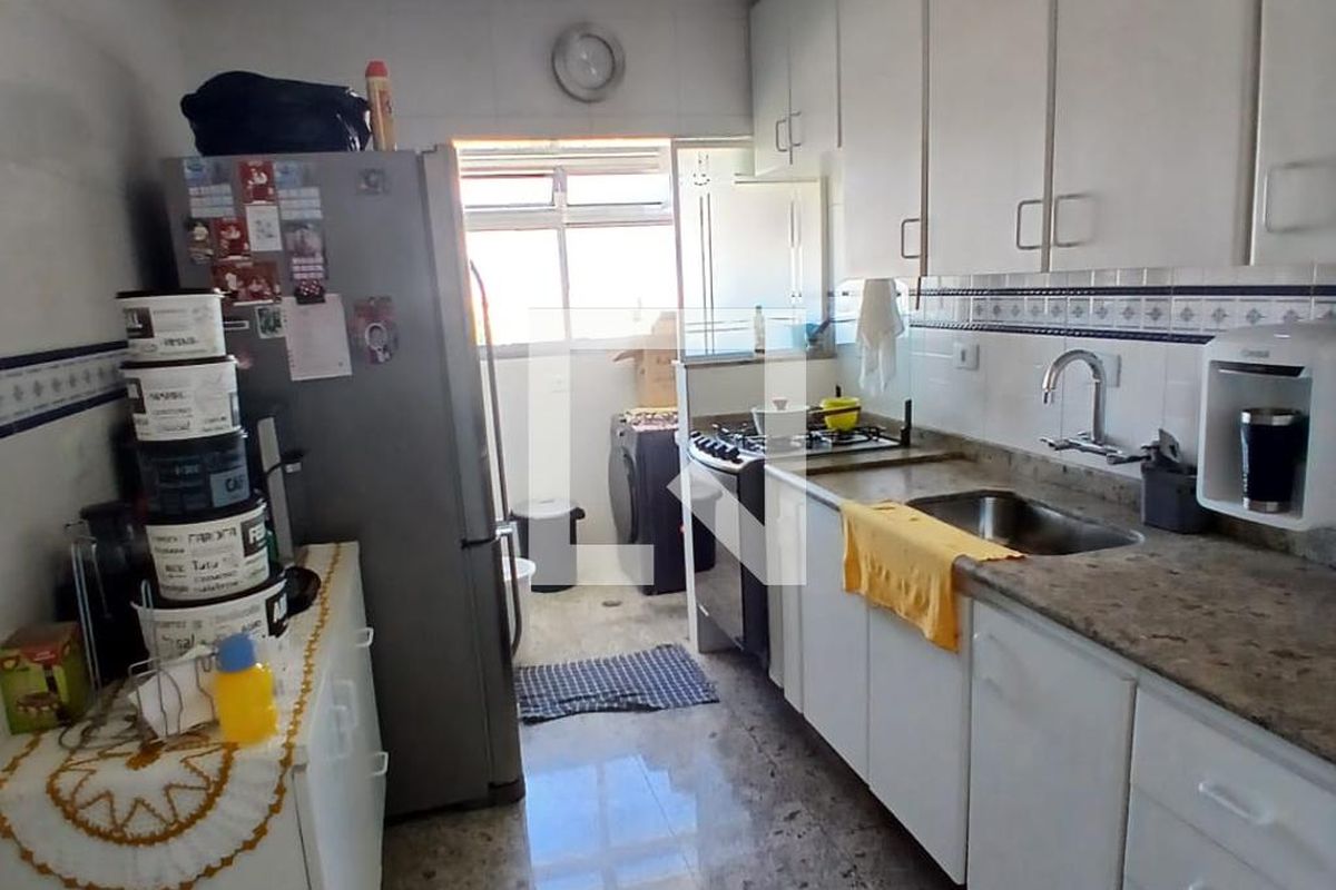 Cobertura, 2 quartos, 120 m² - Foto 40