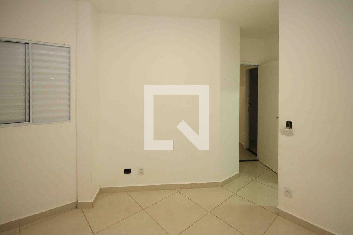 Apartamento, 2 quartos, 46 m² - Foto 24