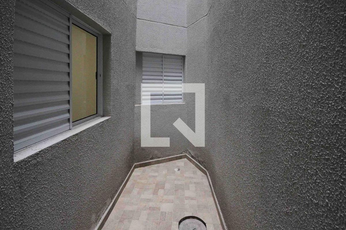 Apartamento, 2 quartos, 46 m² - Foto 50