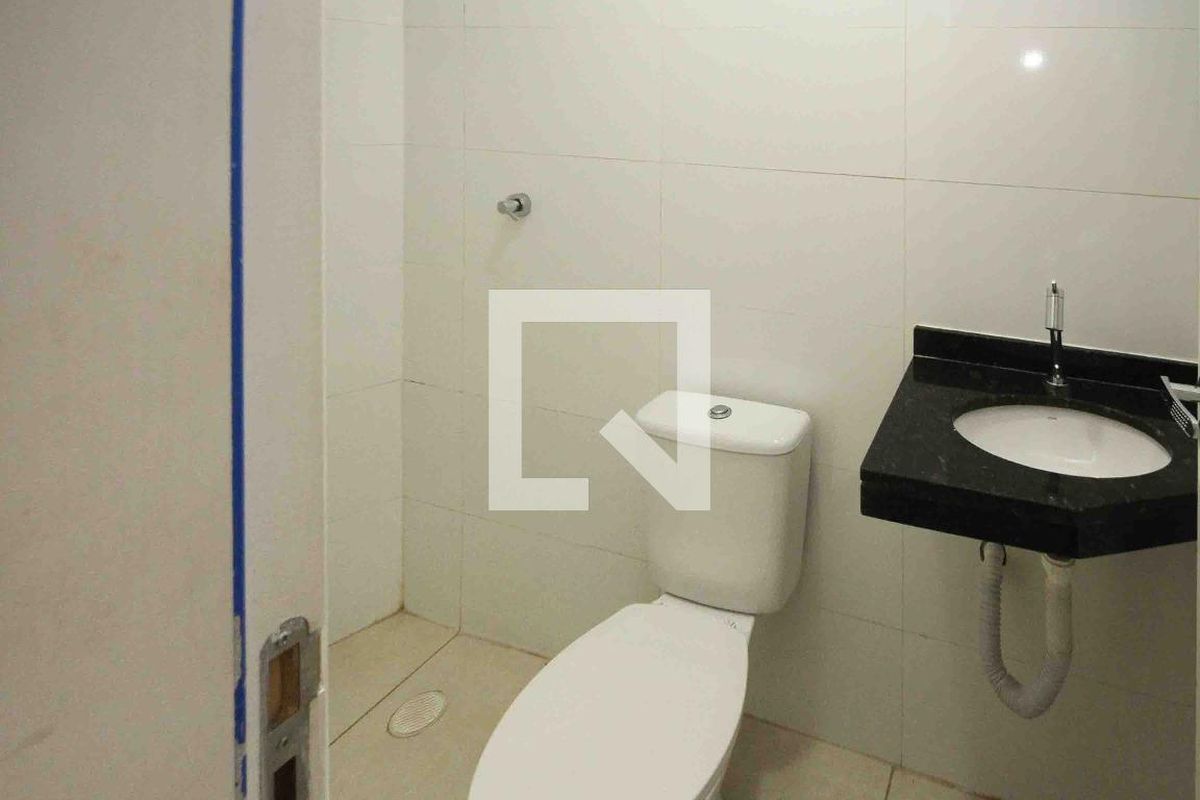 Apartamento, 2 quartos, 46 m² - Foto 30