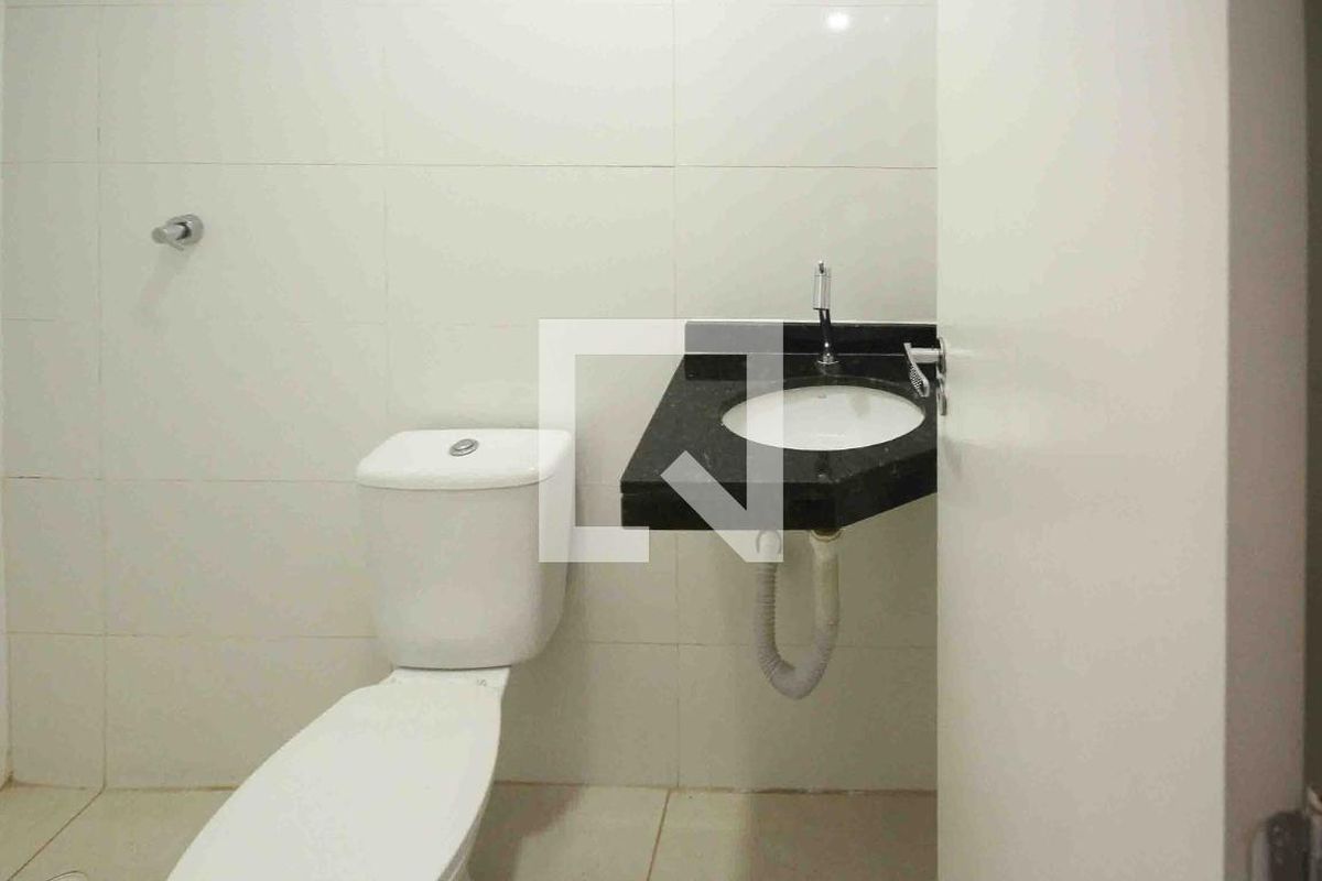 Apartamento, 2 quartos, 46 m² - Foto 28
