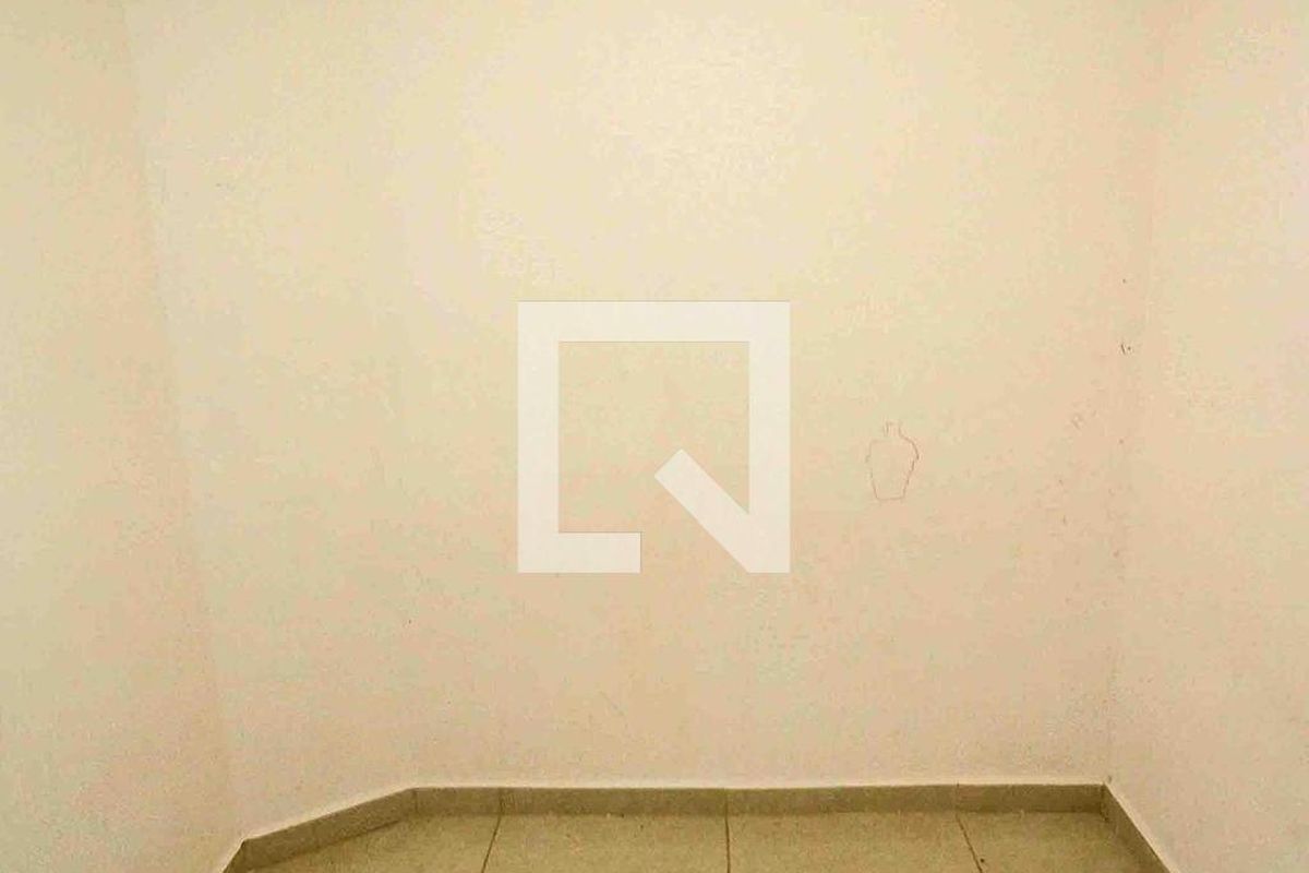 Apartamento, 2 quartos, 46 m² - Foto 14