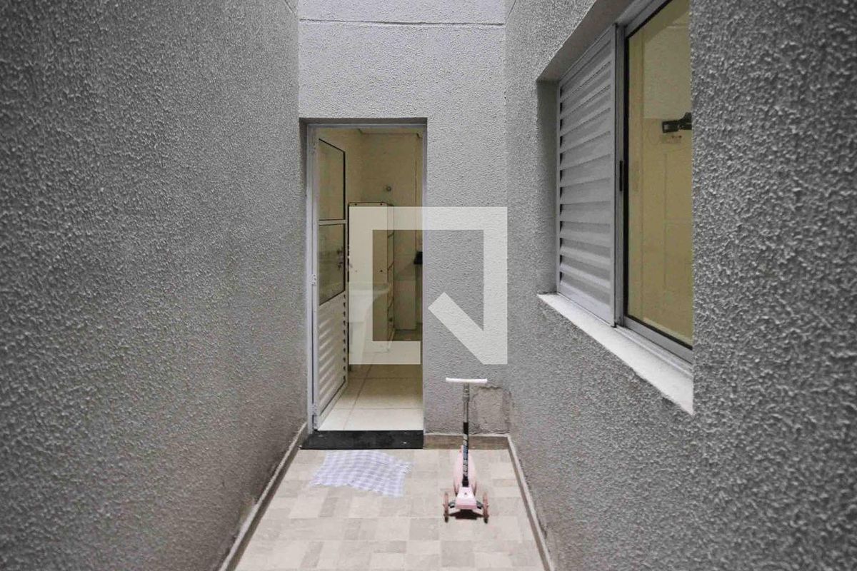 Apartamento, 2 quartos, 46 m² - Foto 54