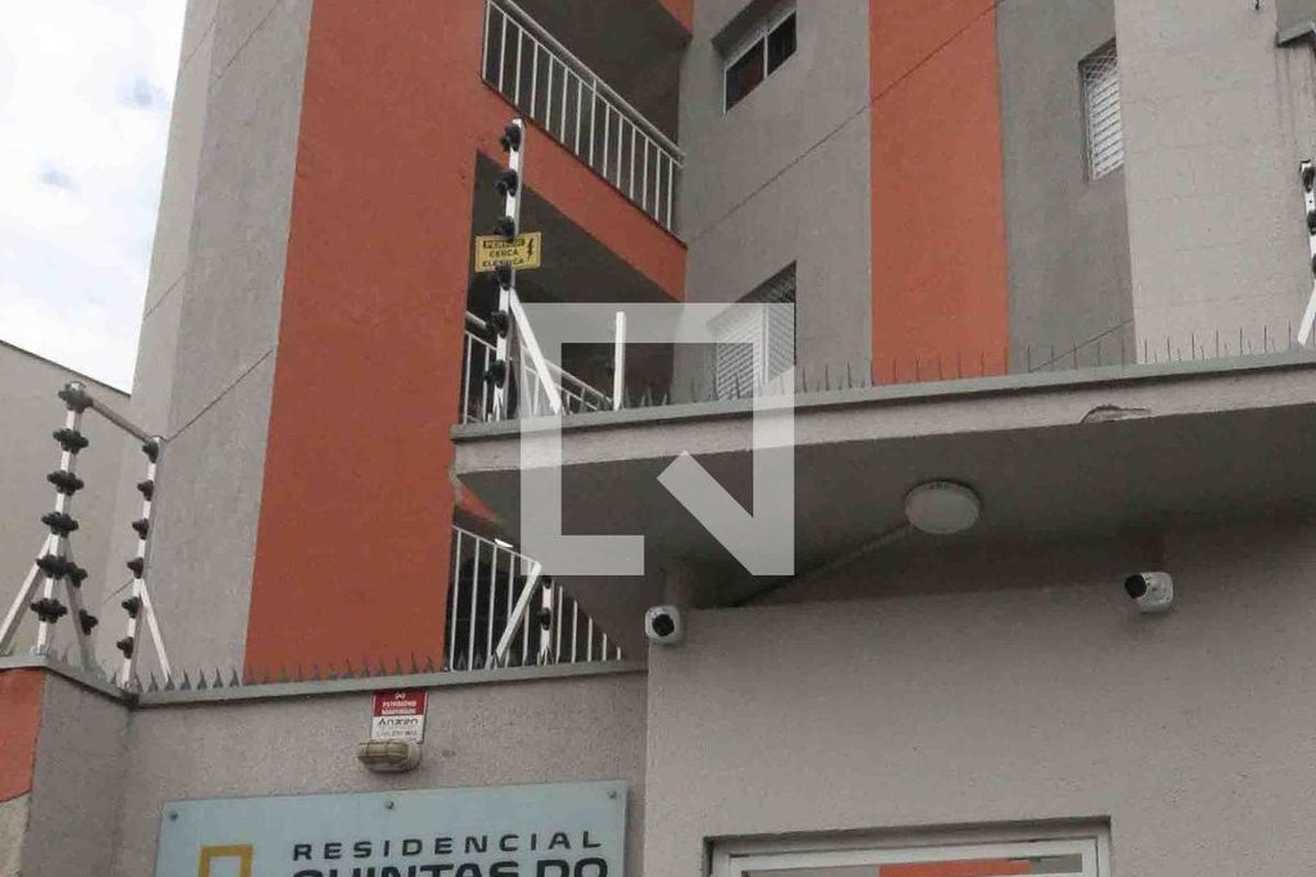 Apartamento, 2 quartos, 46 m² - Foto 64