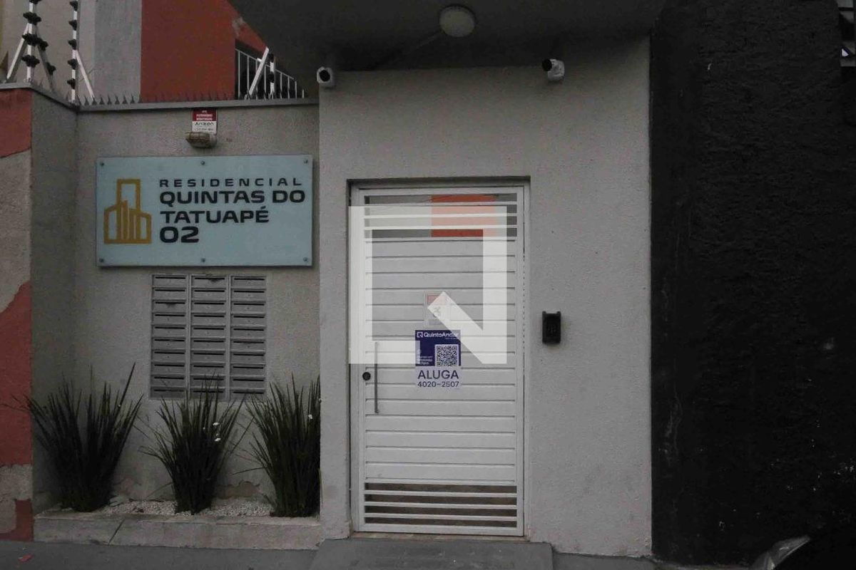 Apartamento, 2 quartos, 46 m² - Foto 62