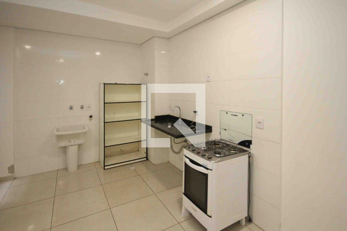 Apartamento, 2 quartos, 46 m² - Foto 44