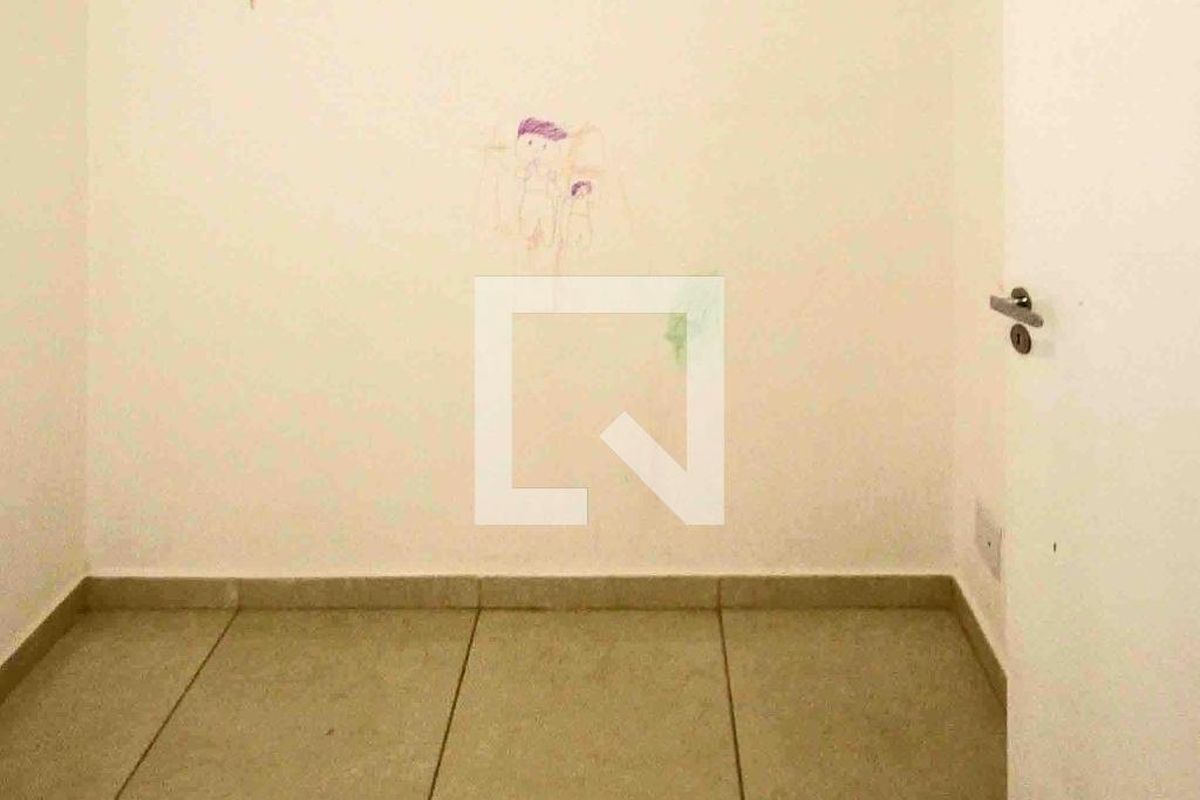Apartamento, 2 quartos, 46 m² - Foto 20