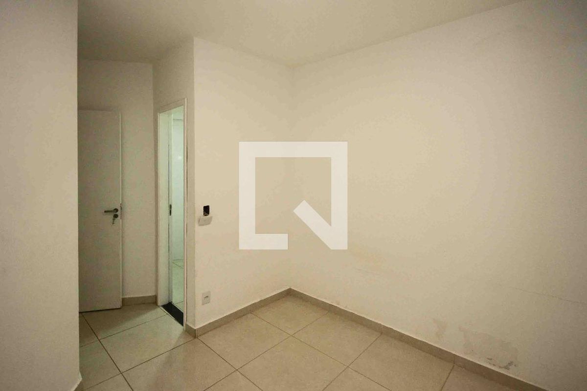 Apartamento, 2 quartos, 46 m² - Foto 26