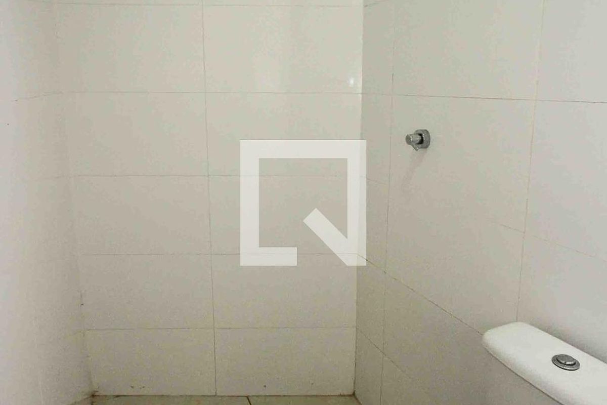 Apartamento, 2 quartos, 46 m² - Foto 32