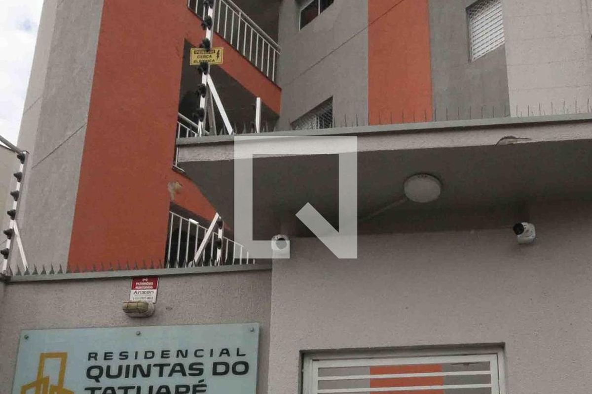 Apartamento, 2 quartos, 46 m² - Foto 66