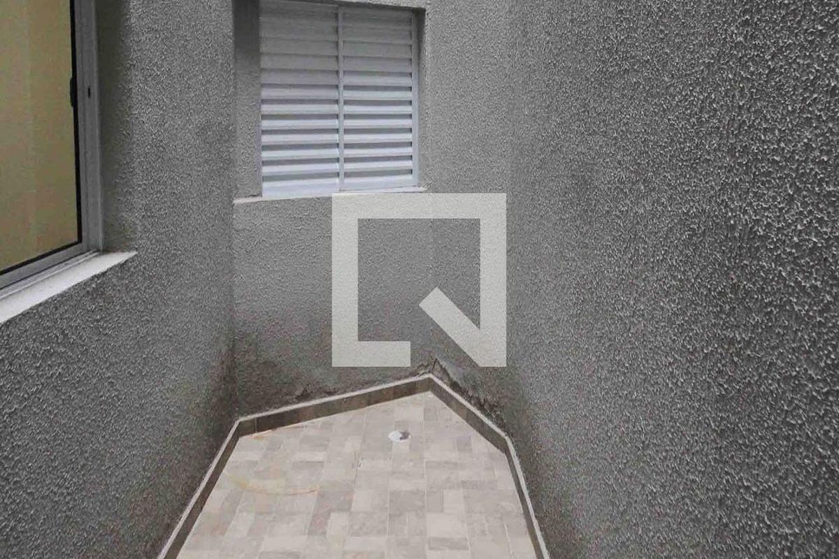 Apartamento, 2 quartos, 46 m² - Foto 52