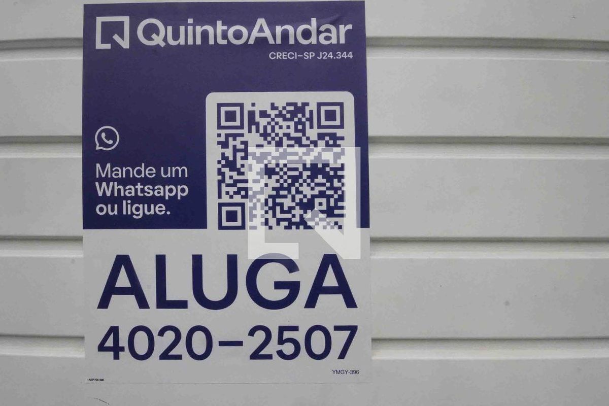 Apartamento, 2 quartos, 46 m² - Foto 68