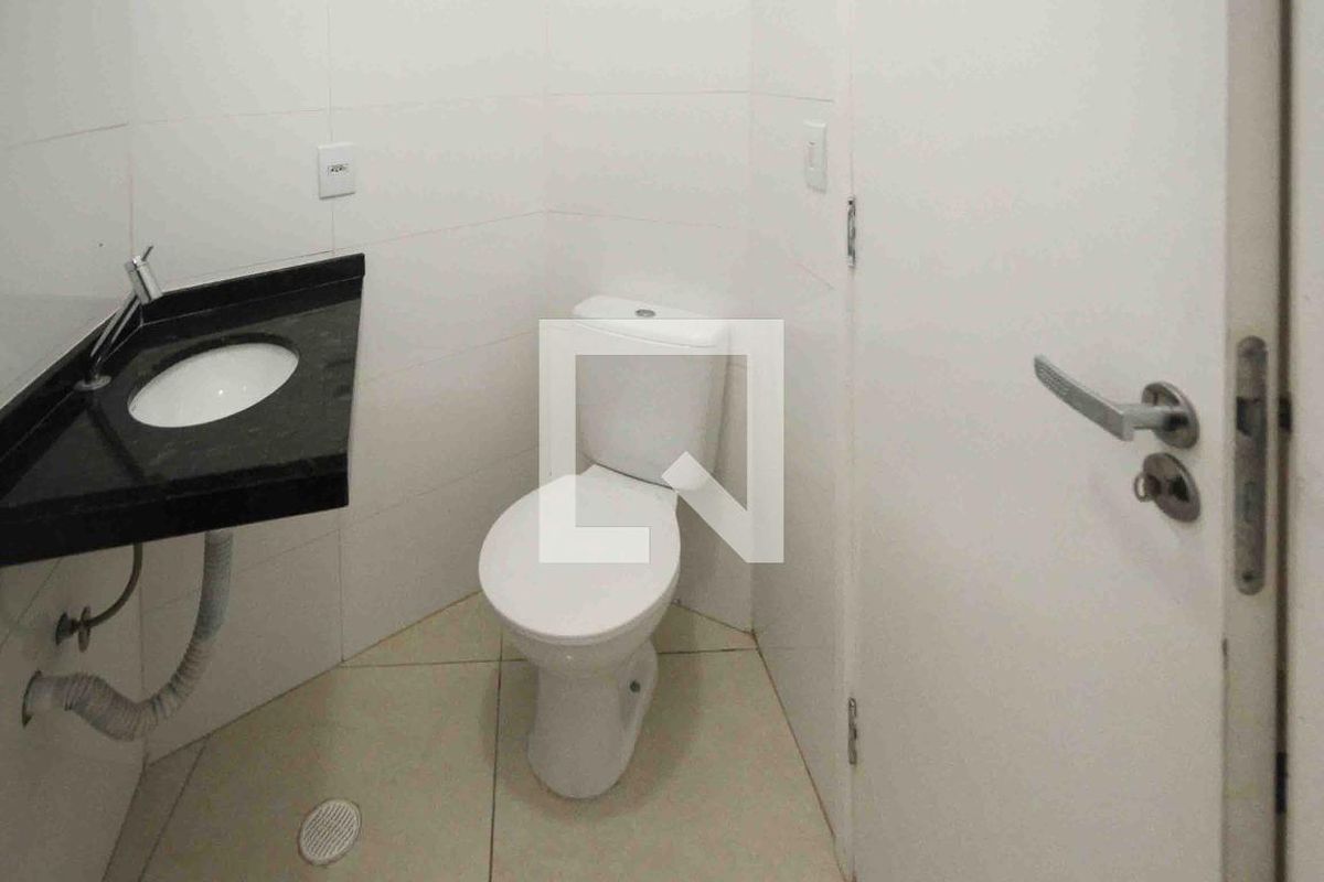 Apartamento, 2 quartos, 46 m² - Foto 38