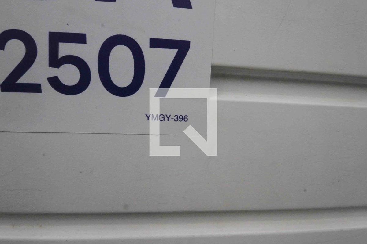 Apartamento, 2 quartos, 46 m² - Foto 70