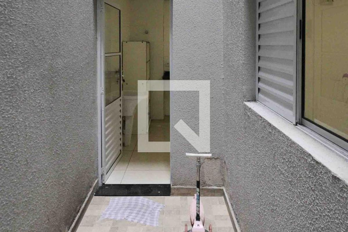 Apartamento, 2 quartos, 46 m² - Foto 56