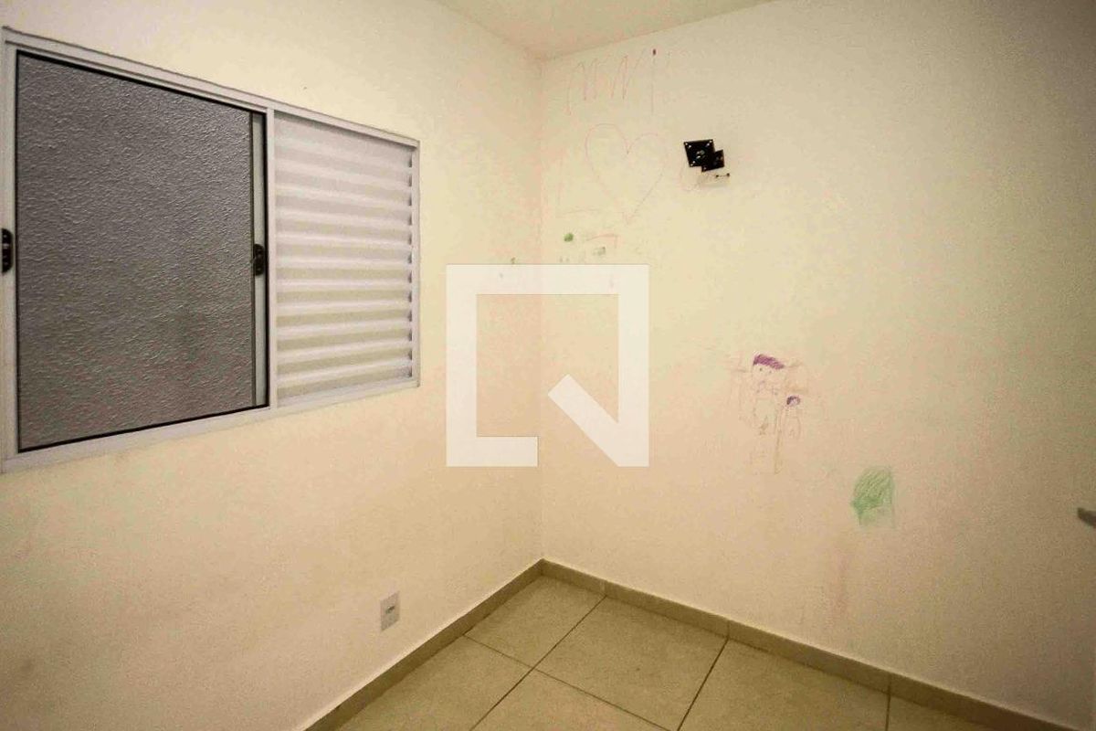 Apartamento, 2 quartos, 46 m² - Foto 16