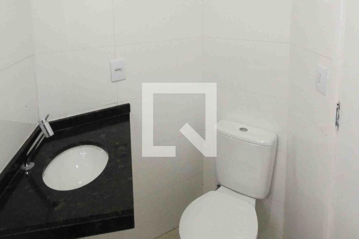 Apartamento, 2 quartos, 46 m² - Foto 40