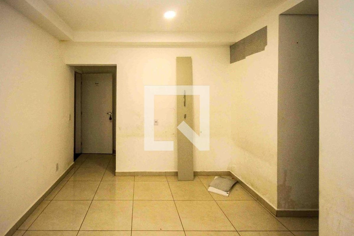 Apartamento, 2 quartos, 46 m² - Foto 6