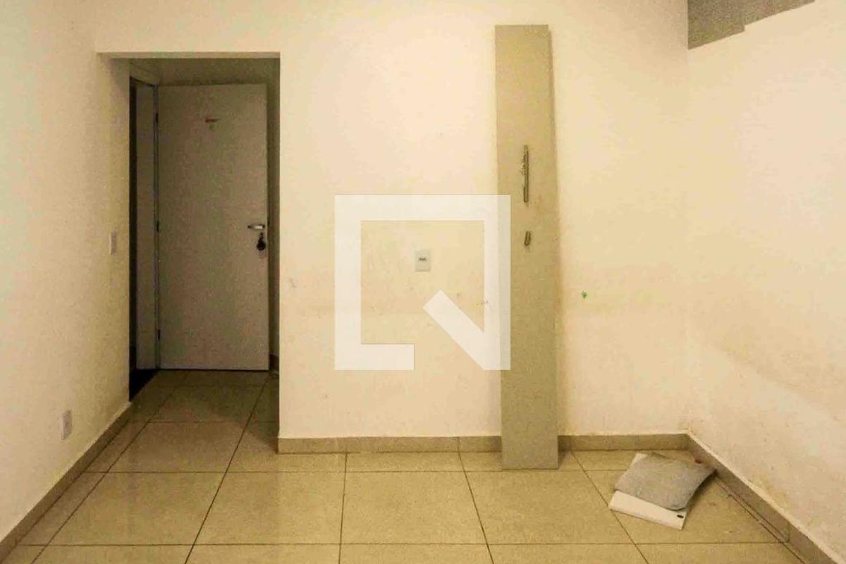 Apartamento, 2 quartos, 46 m² - Foto 8