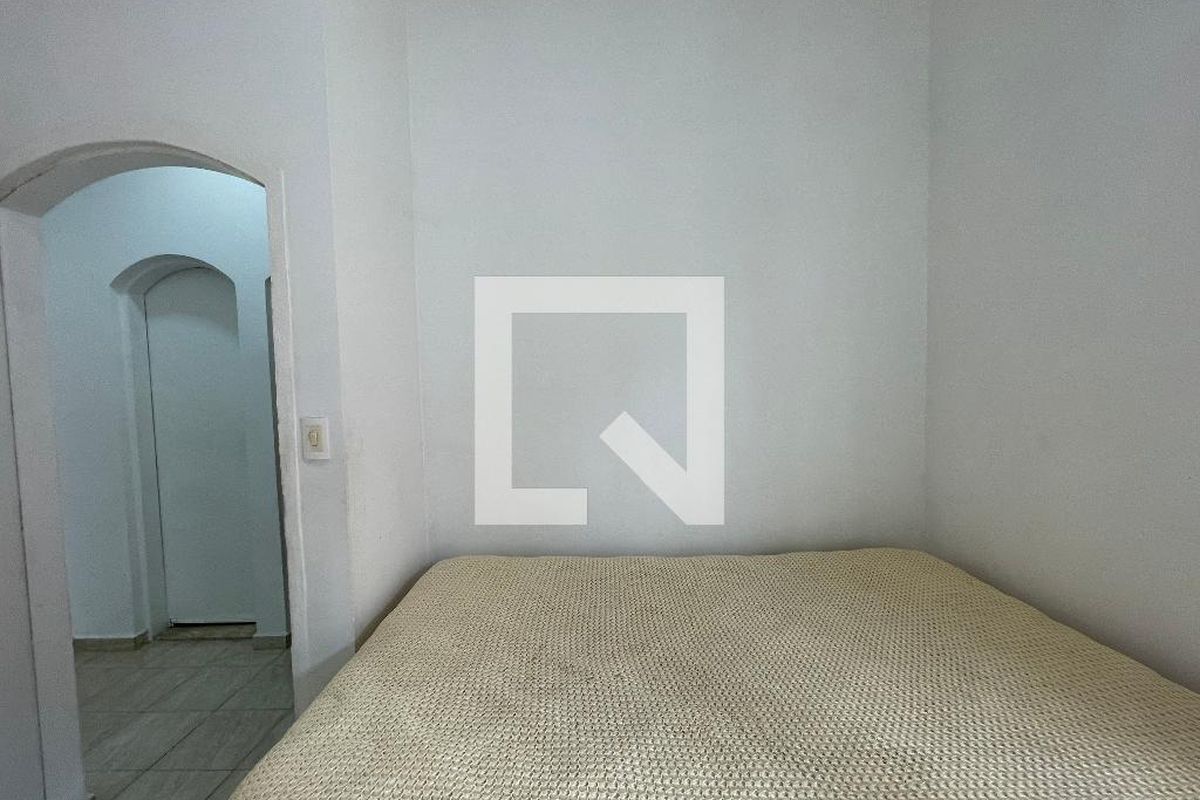 Casa, 3 quartos, 180 m² - Foto 49