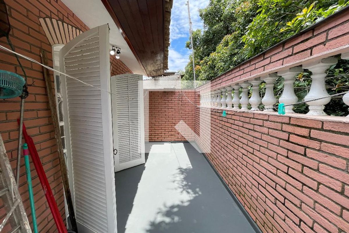 Casa, 3 quartos, 180 m² - Foto 63