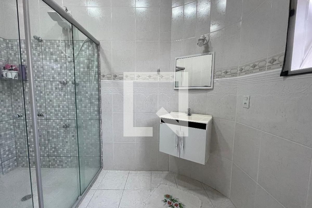 Casa, 3 quartos, 180 m² - Foto 71