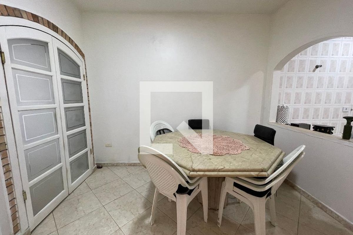 Casa, 3 quartos, 180 m² - Foto 101