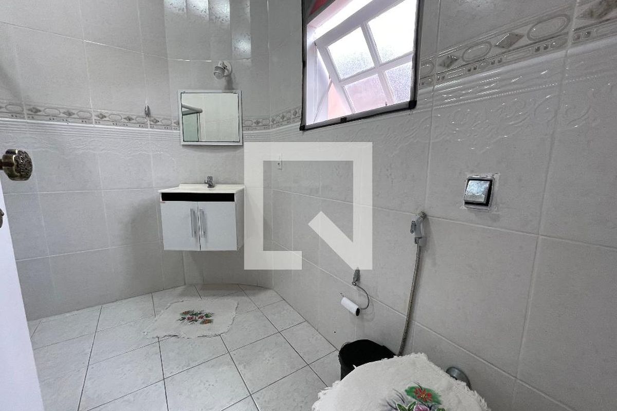 Casa, 3 quartos, 180 m² - Foto 69