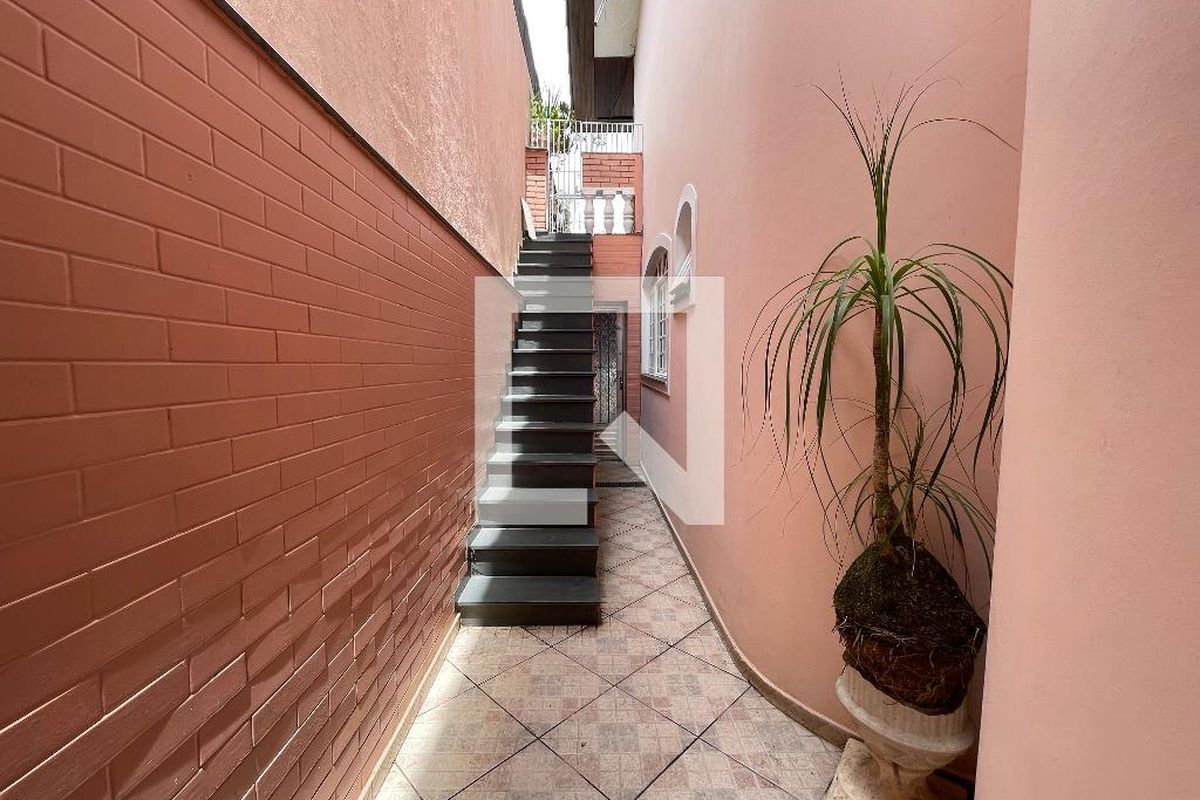 Casa, 3 quartos, 180 m² - Foto 113