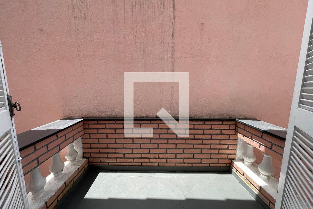 Casa, 3 quartos, 180 m² - Foto 53