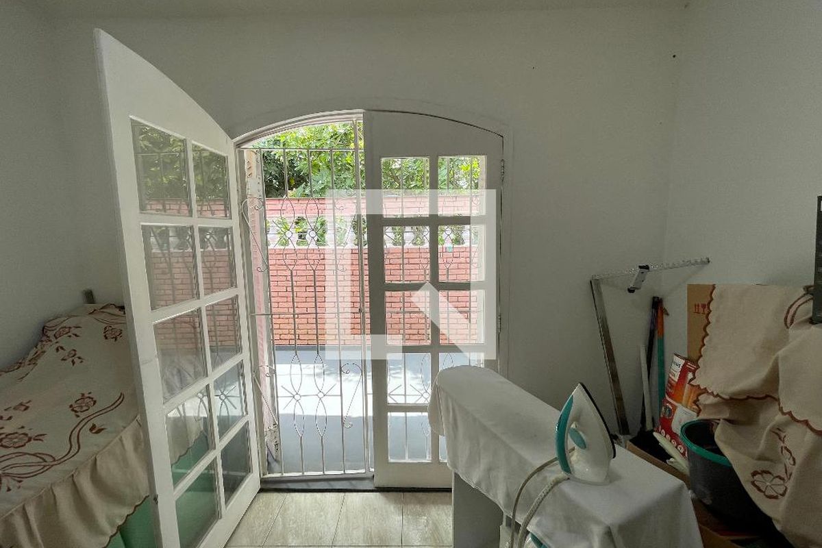 Casa, 3 quartos, 180 m² - Foto 61