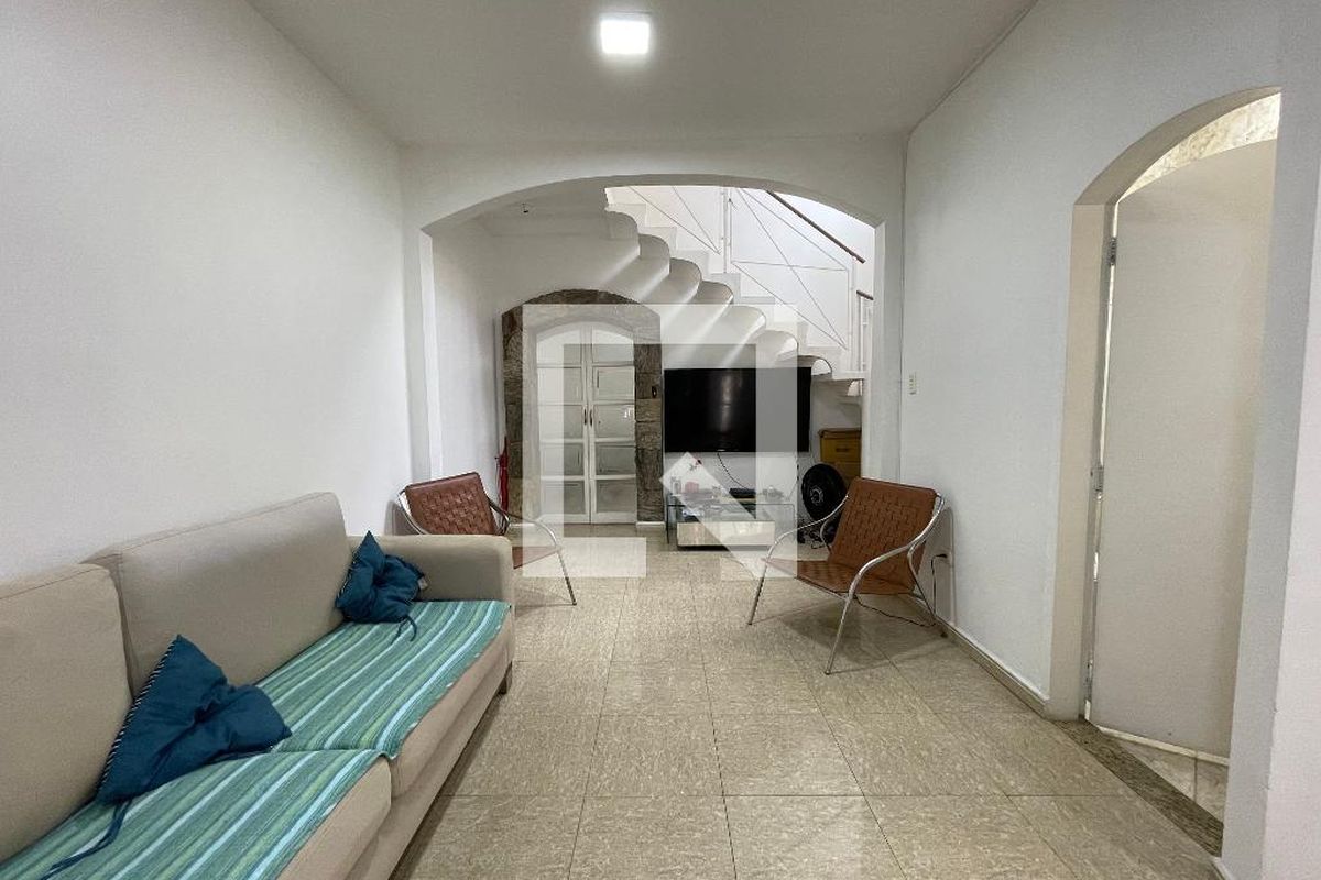 Casa, 3 quartos, 180 m² - Foto 9