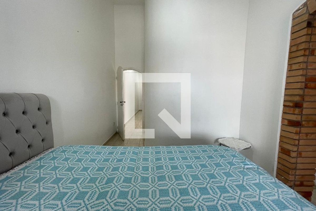 Casa, 3 quartos, 180 m² - Foto 25