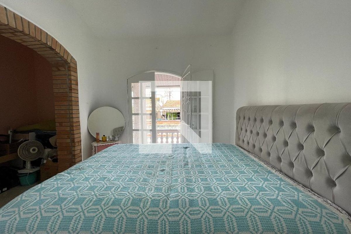 Casa, 3 quartos, 180 m² - Foto 29