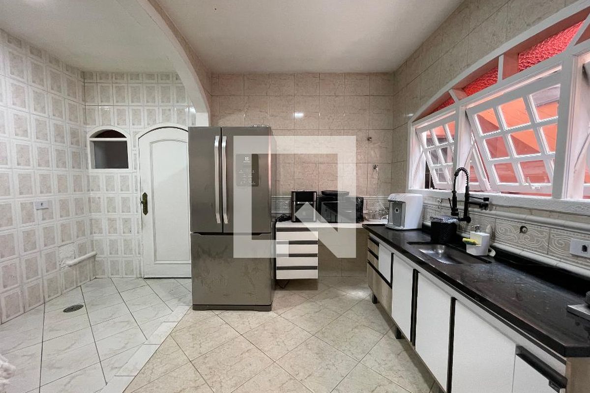 Casa, 3 quartos, 180 m² - Foto 93